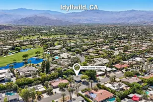74245 Covered Wagon Trail, Palm Desert, CA 92260 - Photo 69