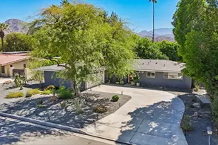 74245 Covered Wagon Trail, Palm Desert, CA 92260 - Photo 65