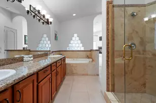 79175 Bermuda Dunes Dr, Bermuda Dunes, CA 92203 - Photo 27