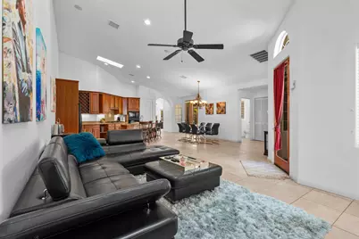 79175 Bermuda Dunes Drive, Bermuda Dunes, CA 92203 - Photo 11