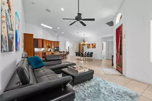 79175 Bermuda Dunes Dr, Bermuda Dunes, CA 92203 - Photo 11