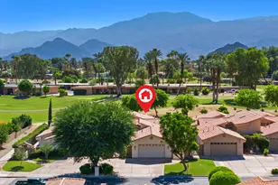 79175 Bermuda Dunes Dr, Bermuda Dunes, CA 92203 - Photo 1