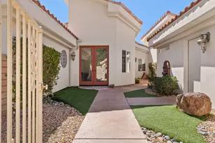 79175 Bermuda Dunes Dr, Bermuda Dunes, CA 92203 - Photo 5