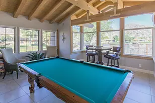 48528 Via Amistad, La Quinta, CA 92253 - Photo 25