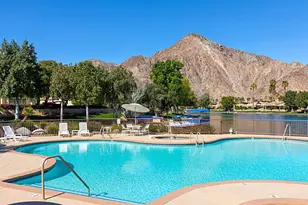 48528 Via Amistad, La Quinta, CA 92253 - Photo 27