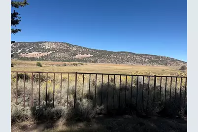 1025 E Fairway Boulevard, Big Bear City, CA 92314 - Photo 1