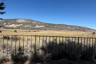 1025 E Fairway Blvd, Big Bear City, CA 92314 - Photo 1