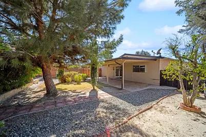 360 Calle Cazadero, Hemet, CA 92545 - Photo 27