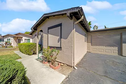 360 Calle Cazadero, Hemet, CA 92545 - Photo 5