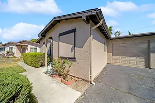 360 Calle Cazadero, Hemet, CA 92545 - Photo 5