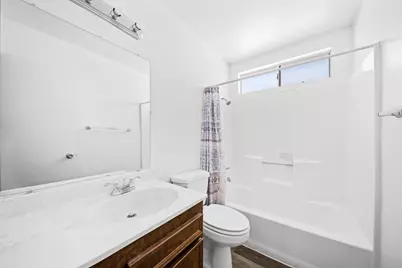 360 Calle Cazadero, Hemet, CA 92545 - Photo 17