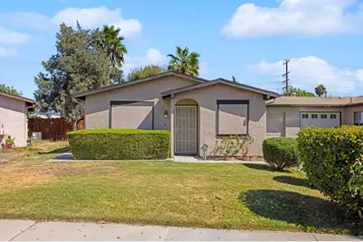 360 Calle Cazadero, Hemet, CA 92545 - Photo 1