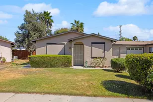 360 Calle Cazadero, Hemet, CA 92545 - Photo 1