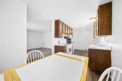 360 Calle Cazadero, Hemet, CA 92545 - Photo 11