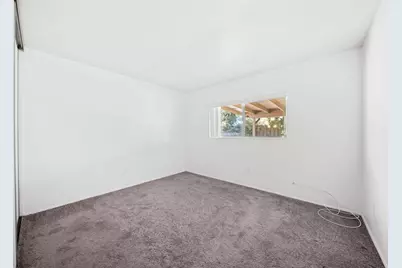 360 Calle Cazadero, Hemet, CA 92545 - Photo 19