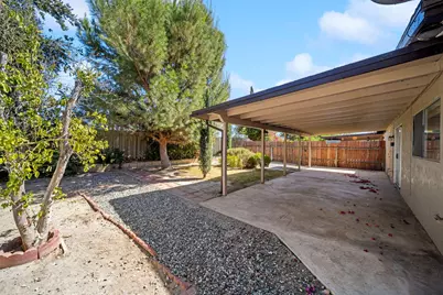 360 Calle Cazadero, Hemet, CA 92545 - Photo 25
