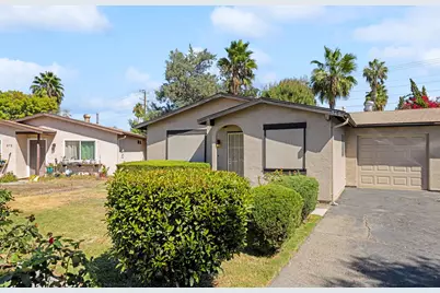 360 Calle Cazadero, Hemet, CA 92545 - Photo 3