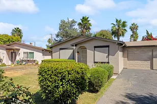 360 Calle Cazadero, Hemet, CA 92545 - Photo 3