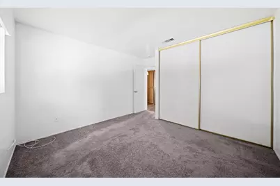 360 Calle Cazadero, Hemet, CA 92545 - Photo 21