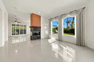24 Via Elegante, Rancho Mirage, CA 92270 - Photo 7