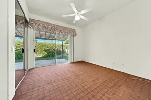 24 Via Elegante, Rancho Mirage, CA 92270 - Photo 19