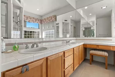 24 Via Elegante, Rancho Mirage, CA 92270 - Photo 23