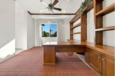 24 Via Elegante, Rancho Mirage, CA 92270 - Photo 17