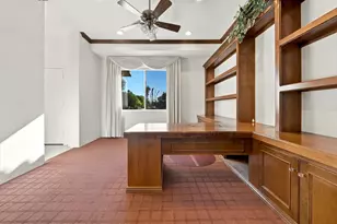 24 Via Elegante, Rancho Mirage, CA 92270 - Photo 17