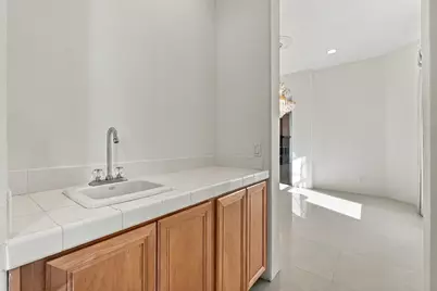 24 Via Elegante, Rancho Mirage, CA 92270 - Photo 15