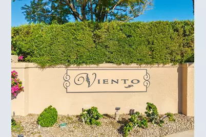 24 Via Elegante, Rancho Mirage, CA 92270 - Photo 41