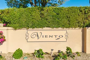 24 Via Elegante, Rancho Mirage, CA 92270 - Photo 41