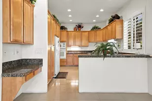 24 Via Elegante, Rancho Mirage, CA 92270 - Photo 11