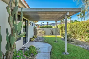 24 Via Elegante, Rancho Mirage, CA 92270 - Photo 35
