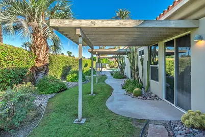 24 Via Elegante, Rancho Mirage, CA 92270 - Photo 37