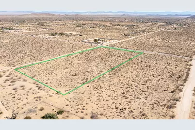 58470 Mesa Drive, Yucca Valley, CA 92284 - Photo 15