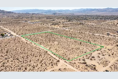 58470 Mesa Drive, Yucca Valley, CA 92284 - Photo 5