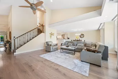 18 N Kavenish Drive, Rancho Mirage, CA 92270 - Photo 13