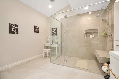 18 N Kavenish Drive, Rancho Mirage, CA 92270 - Photo 29