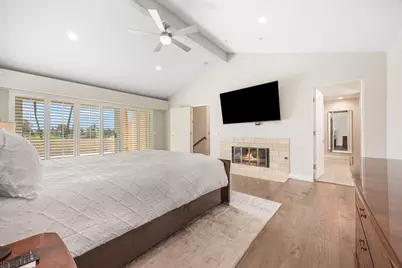 18 N Kavenish Drive, Rancho Mirage, CA 92270 - Photo 37