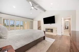 18 N Kavenish Dr, Rancho Mirage, CA 92270 - Photo 37