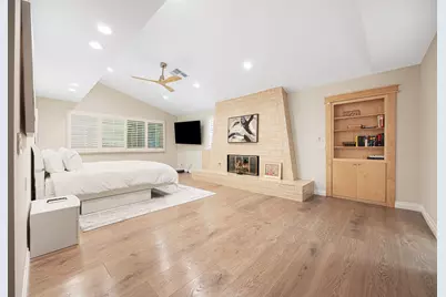 18 N Kavenish Drive, Rancho Mirage, CA 92270 - Photo 25