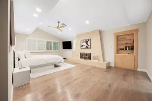 18 N Kavenish Dr, Rancho Mirage, CA 92270 - Photo 25