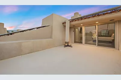 18 N Kavenish Drive, Rancho Mirage, CA 92270 - Photo 45