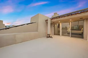 18 N Kavenish Dr, Rancho Mirage, CA 92270 - Photo 45