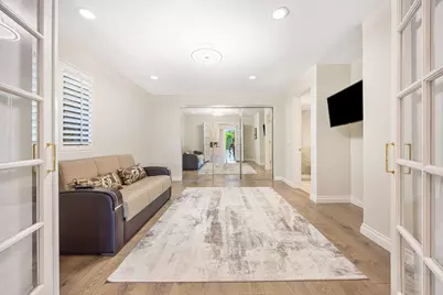 18 N Kavenish Drive, Rancho Mirage, CA 92270 - Photo 31