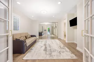 18 N Kavenish Dr, Rancho Mirage, CA 92270 - Photo 31