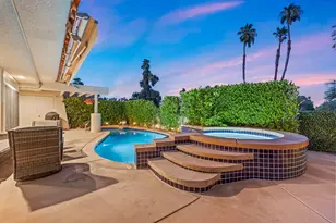 18 N Kavenish Dr, Rancho Mirage, CA 92270 - Photo 5