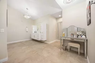 18 N Kavenish Drive, Rancho Mirage, CA 92270 - Photo 39