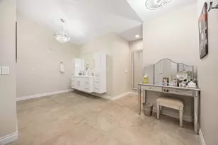 18 N Kavenish Dr, Rancho Mirage, CA 92270 - Photo 39