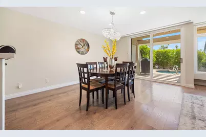 18 N Kavenish Drive, Rancho Mirage, CA 92270 - Photo 17